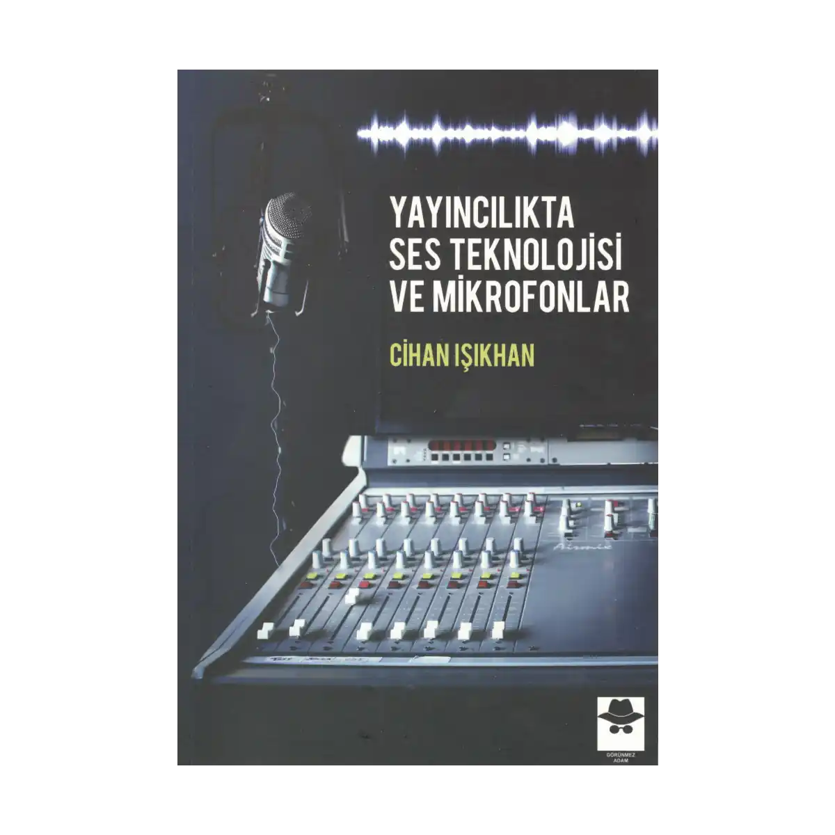 e0a31-yayincilikta-ses-teknolojisi-ve-mikrofonlar-1-1.webp Yayıncılıkta Ses Teknolojisi ve Mikrofonlar - Görsel 1