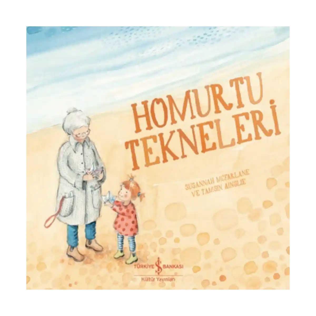 e0a6f-homurtu-tekneleri-1-1.webp Homurtu Tekneleri - Görsel 1