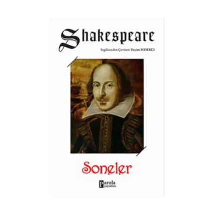Soneler