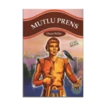 Mutlu Prens