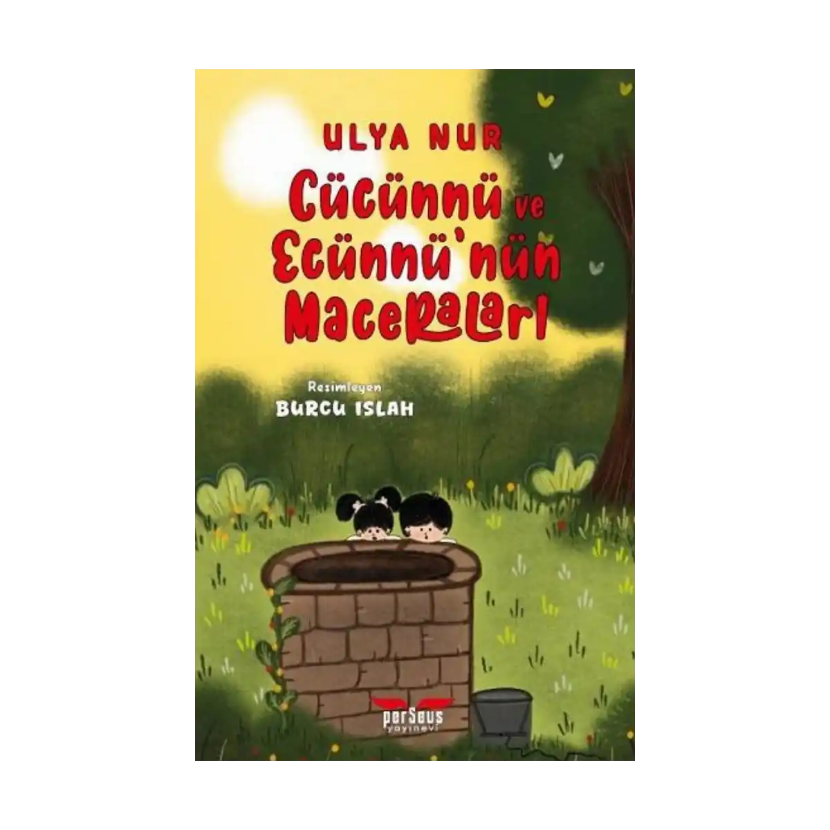 e0b20-cucunnu-ve-ecunnu-nun-maceralari-1-1.webp Cücünnü Ve Ecünnü’nün Maceraları - Görsel 1