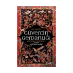 Güvercin Gerdanlığı