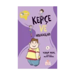 Kepçe ve Arkadaşları