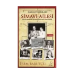 Babıali Tanrıları Simavi Ailesi