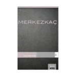 Merkezkaç