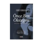 Önce Ben Öleceğim