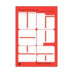 Ütopyayı Hayata Geçirmek