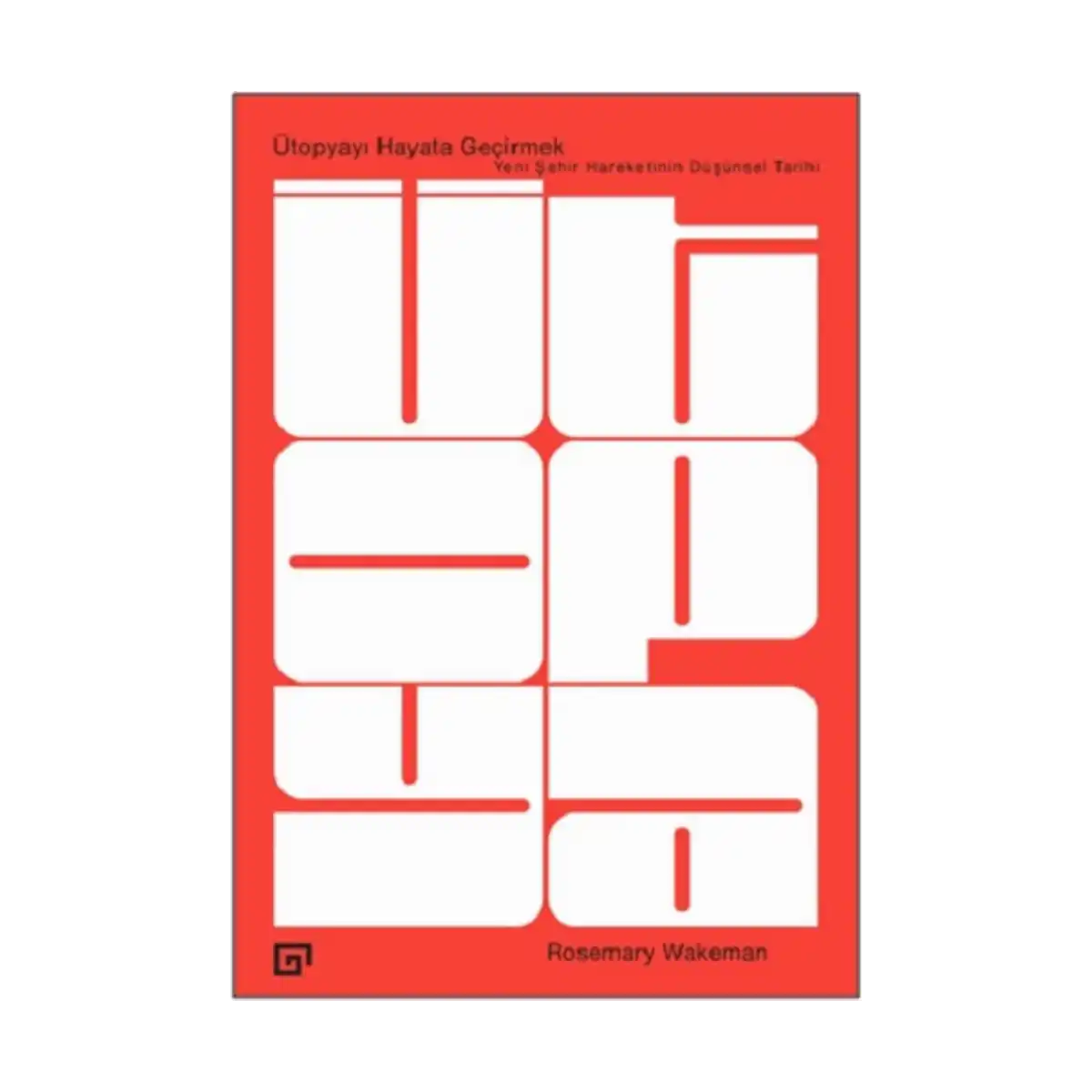 e0d81-utopyayi-hayata-gecirmek-1-1.webp Ütopyayı Hayata Geçirmek - Görsel 1