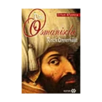 Das Osmanische Reich: Unverhüllt