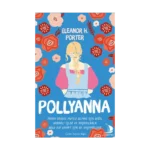 Pollyanna