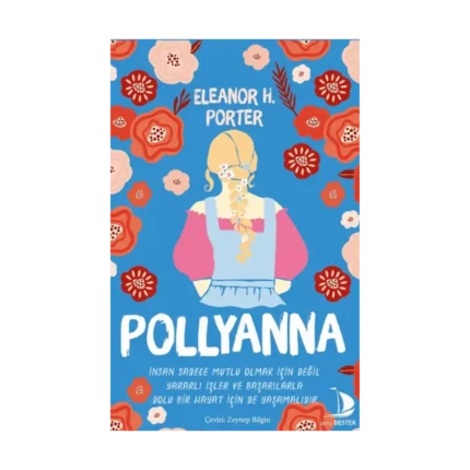 Pollyanna