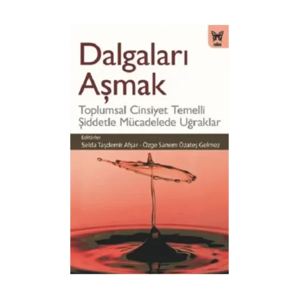Dalgaları Aşmak