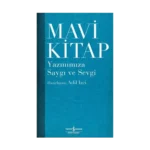 Mavi Kitap