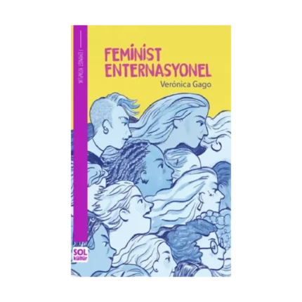 Feminist Enternasyonel