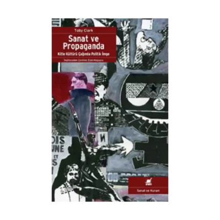 Sanat ve Propaganda