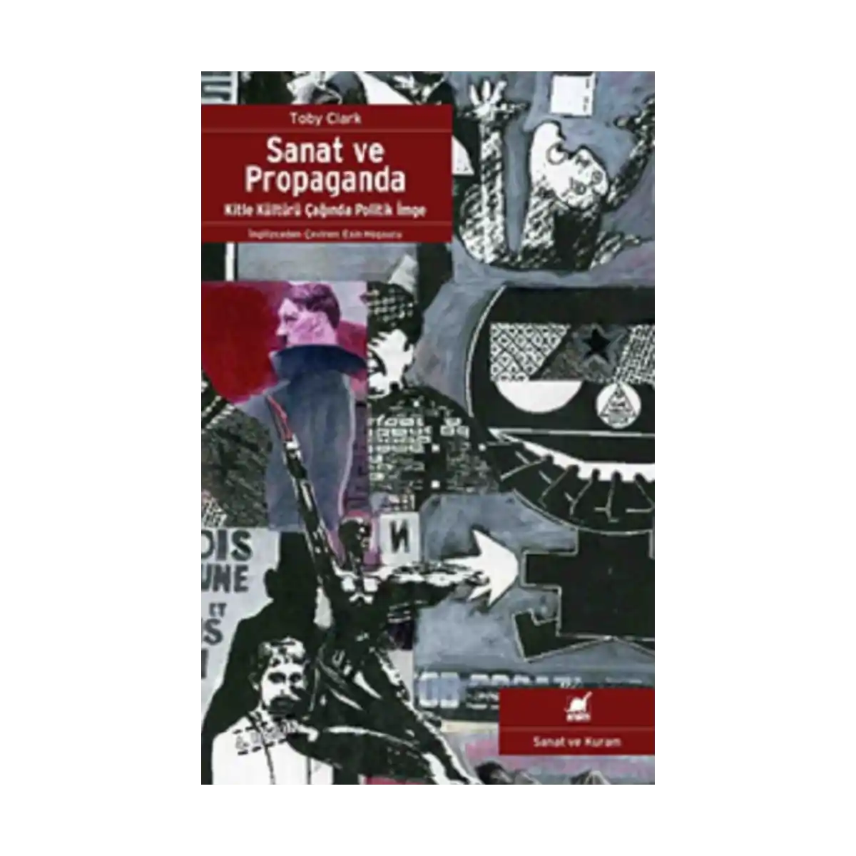 e1039-sanat-ve-propaganda-1-1.webp Sanat ve Propaganda - Görsel 1