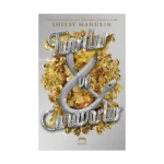 Tanrılar ve Canavarlar (Ciltli)