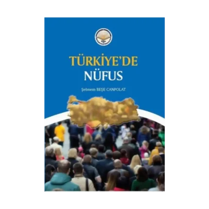 Türkiye'de Nüfus