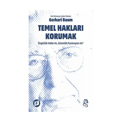 Temel Hakları Korumak