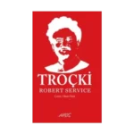 Troçki