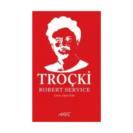Troçki