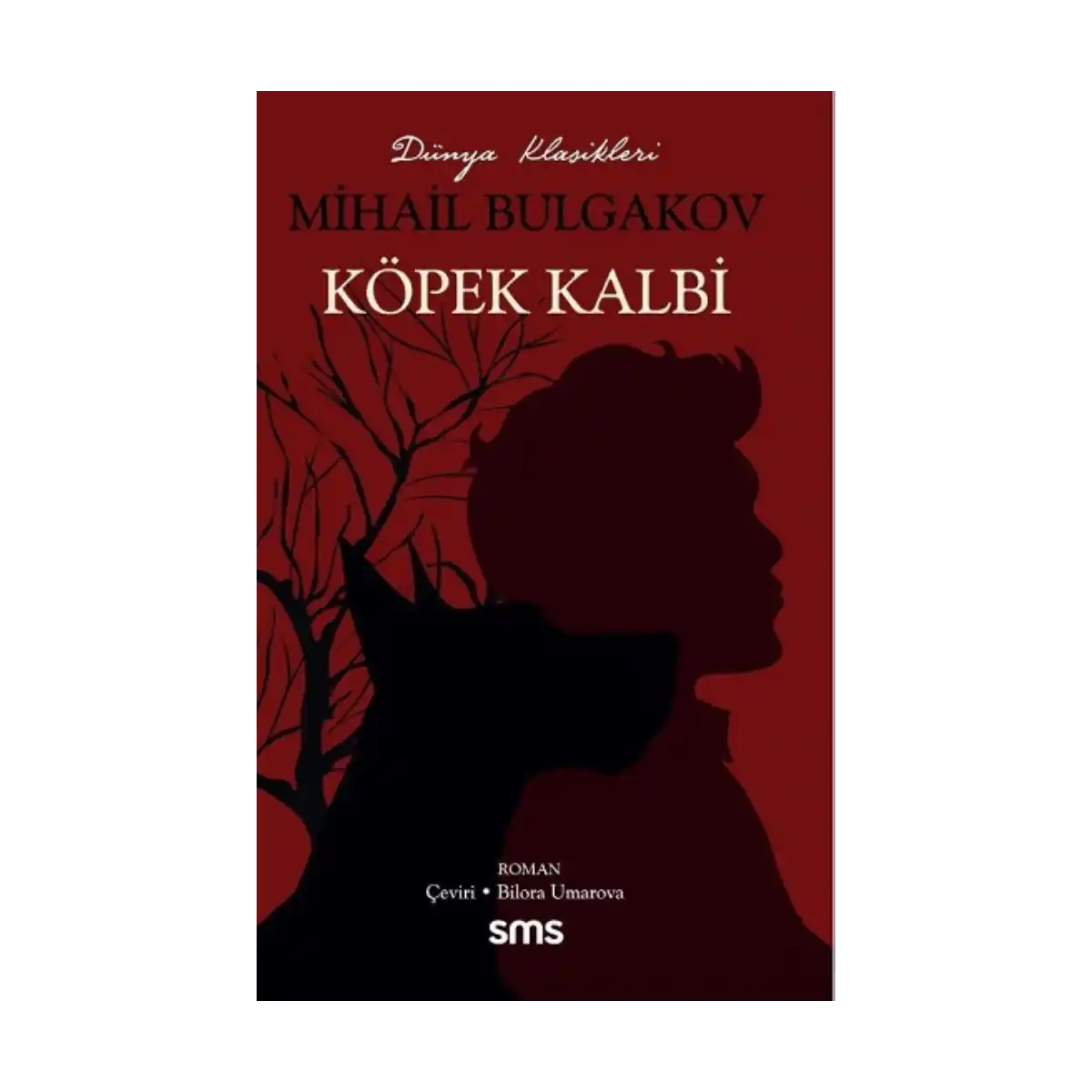 e1220-kopek-kalbi-1-1.webp Köpek Kalbi - Görsel 1