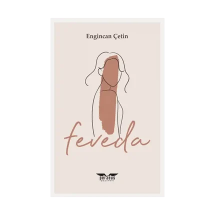 Feveda