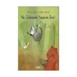 Ne İstersem Yaparım Ben!