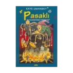 Pasaklı ve Yılın Büyüsü Yarışması