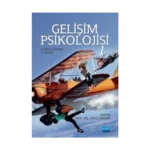 Gelişim Psikolojisi -1