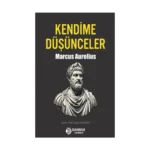 Kendime Düşünceler