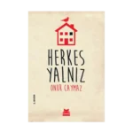 Herkes Yalnız