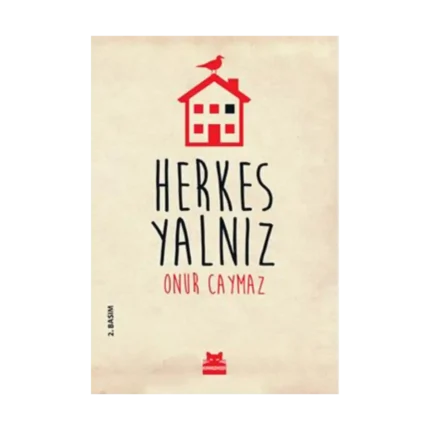 Herkes Yalnız