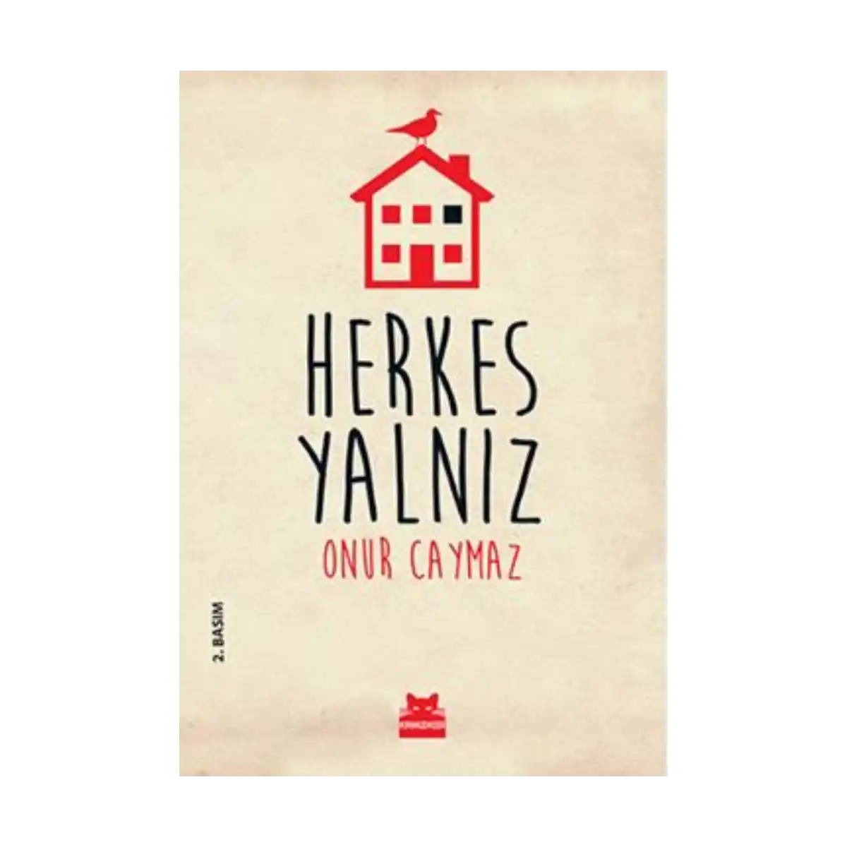 e148b-herkes-yalniz-1-1.webp Herkes Yalnız - Görsel 1