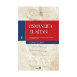 Osmanlıca El Kitabı II