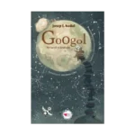 Googol / Bir Keşif Yolculuğu