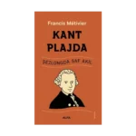 Kant Plajda