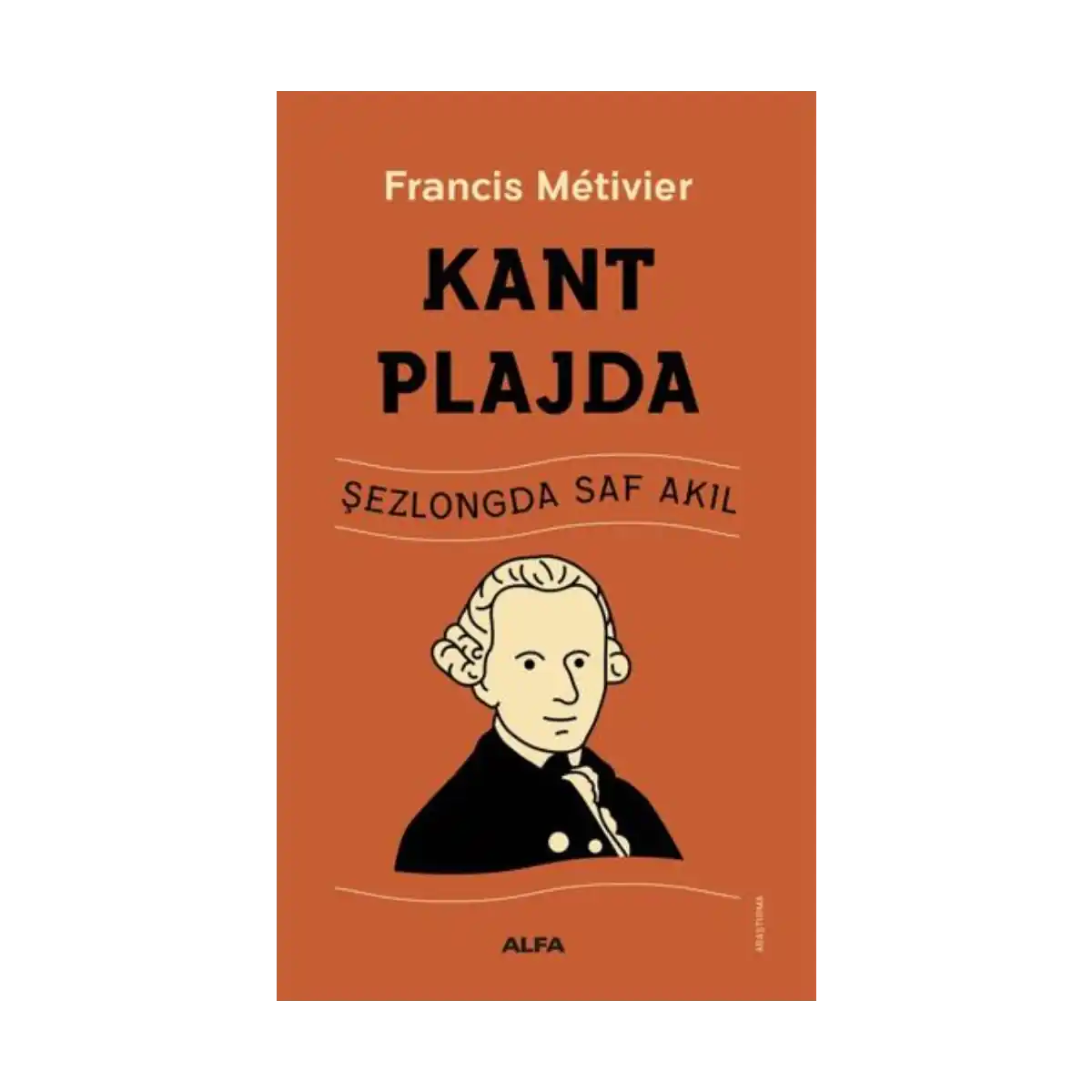 e1583-kant-plajda-1-1.webp Kant Plajda - Görsel 1