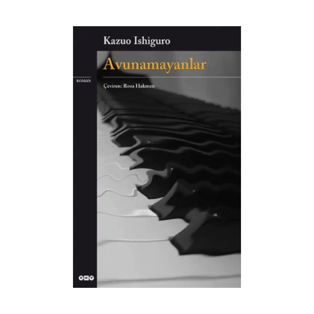 e1618-avunamayanlar-1-1.webp Avunamayanlar - Görsel 1