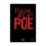 Bütün Hikayeleri: Edgar Allan Poe