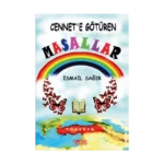 Cennet'e Götüren Masallar