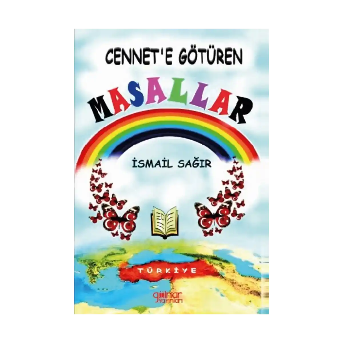 e16ff-cennet-e-goturen-masallar-1-1.webp Cennet'e Götüren Masallar - Görsel 1