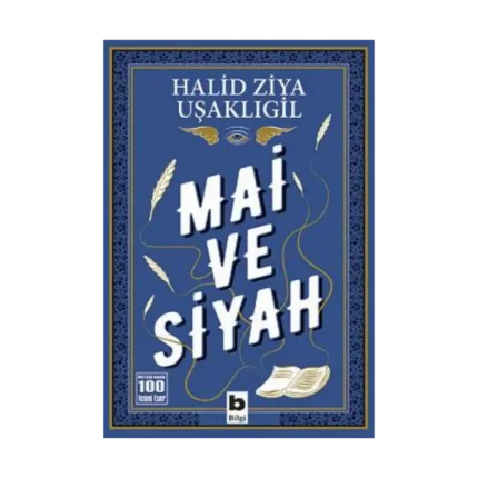 Mai ve Siyah