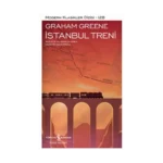 İstanbul Treni (Ciltli)
