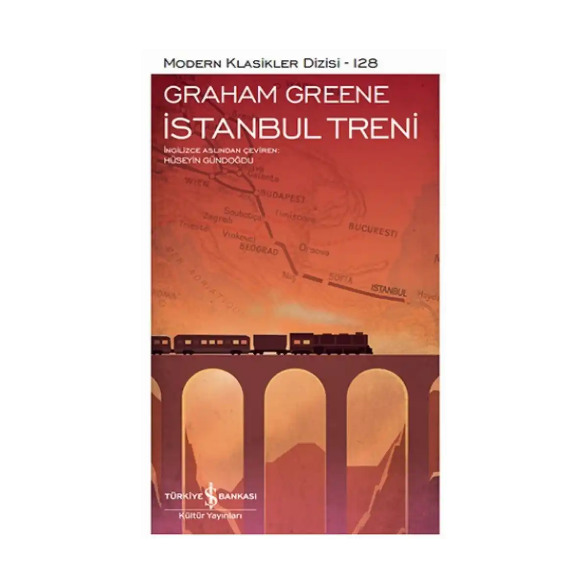 e1750-istanbul-treni-ciltli-1-1.webp İstanbul Treni (Ciltli) - Görsel 1