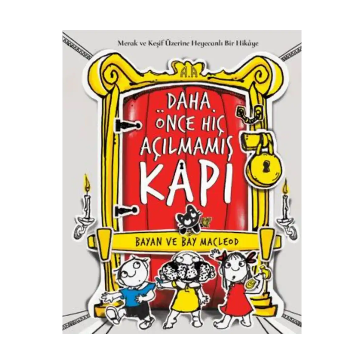 e1801-daha-once-hic-acilmamis-kapi-merak-ve-kesif-uzerine-heyecanli-bir-hikaye-1-1.webp Daha Önce Hiç Açılmamış Kapı/ Merak ve Keşif Üzerine Heyecanlı Bir HikAye - Görsel 1