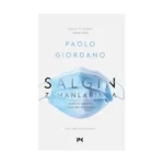 Salgın Zamanlarında