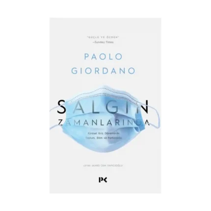 Salgın Zamanlarında