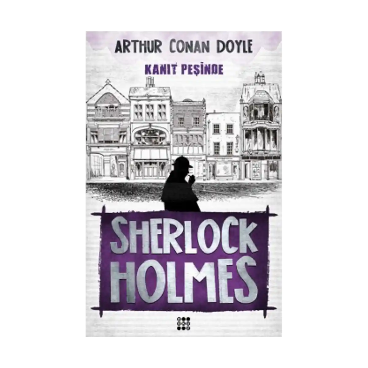 e188e-sherlock-holmes-kanit-pesinde-1-1.webp Sherlock Holmes - Kanıt Peşinde - Görsel 1