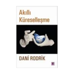 Akıllı Küreselleşme